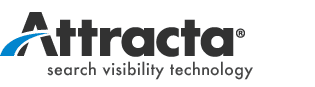 attracta_logo_315x87