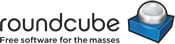 roundcube webmail free at FatCat Servers Web Hosting