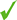 Email Hosting