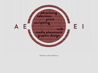 Web Design / Hosting 4 Wadel and Associates