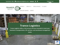 Tranco Logistics
