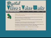 Digital Video & Voice Works
