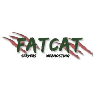 (c) Fatcatservers.com